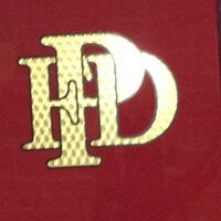 Greg Lewis (@rescueman76) 's Twitter Profile