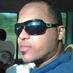 ⊙_⊙WINSTON A.M.R(@_@) (@mend954) Twitter profile photo ⊙_⊙WINSTON A.M.R(@_@) (@mend954) Twitter profile photo