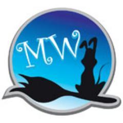 LeahIsMagical Profile Picture