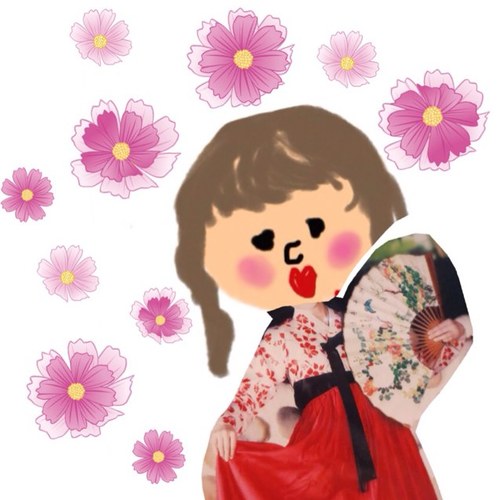 へいよー！ぱーりーたあーいむ！