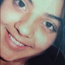 Vicky Bueno - @vicsrv - Twitter