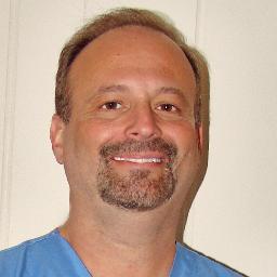 Dr. Brody DDS specializes in a wide array of general dentistry techniques, including full mouth restorations – certain to keep the whole family smiling.