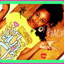 Jasmine Sewell - @MzJazzyP00h - Twitter