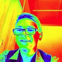 MemoTe (@memoo_te) 's Twitter Profile
