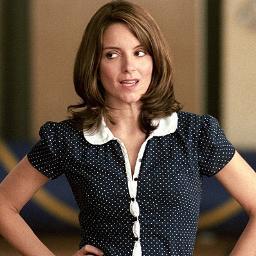 nerdygays's profile picture. Math and science nerd, classical music junkee, and shameless Bostonian #nerdygayprobz