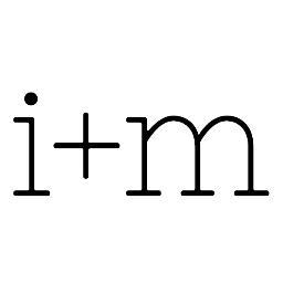 ivorymason_ Profile Picture