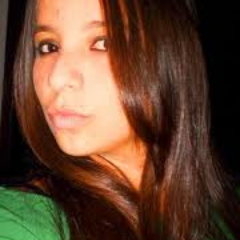 Funkeira com Orgulho! @MC_Guime meu amorr!!