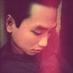 Chino Santos (@onihc) Twitter profile photo