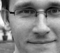 ZachNealBooks's profile picture. Just some guy with a day job. 
https://t.co/PO3VWAbfdp