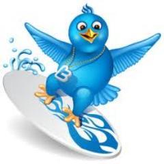 | #SIGUE A ✈ @jeremyquijada ✈ @Sertiven | DALE #RT A TODOS NUESTROS TWEETS Y GANA MUCHOS #SEGUIDORES | #SIGUEMEYTESIGO | #FOLLOWBACKSEGURO | #VENEZUELA
