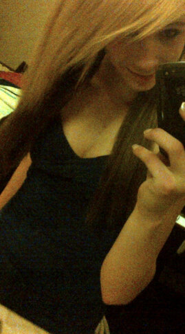 I love you Babyboy 3 10/18/113
