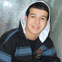 roger jose noronha - @rogerjosenoronh - Twitter