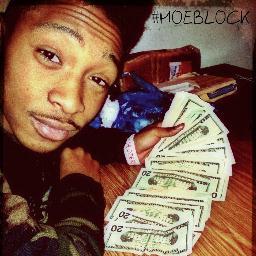  16 Year old rapper/Song writer & Director from Peoria,Illinois  #TeamFollowBack|#ALMIGHTY|Suscribe me on Youtube@DreFilms|#BBG|Add me on Facebook @AsapDre