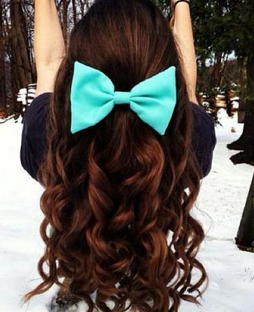 Keep it classy #teambrownhair