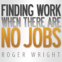 Roger Wright - @findingworkorg - Twitter