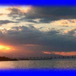 hannkou's profile picture. 