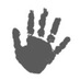 David Henley (@davidmhenley) Twitter profile photo