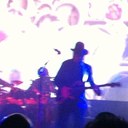 ben hatley - @hatleyben - Twitter