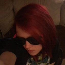 ya im crazy,
ya im fun.
OMG WTF BITCH NO LOOK AT WUT U DONE.
xD ^_^ tryn out the twatler lets C how it goes.
bitches that be crazy.. yapp yapp thats meeee.