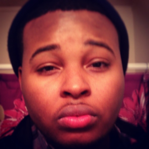 Renoposey's profile picture. Time is my enemy and it's him that I envy