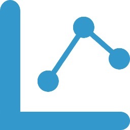 JimmyRyanNZ's profile picture. Work at #selwynhouse. Rugby Referee. Writer for http://t.co/WS47EkbAtD. Amateur drone pilot. Founder and everything else of http://t.co/dAAS15ljqY