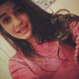 DaryanaTofanelo's profile picture. 