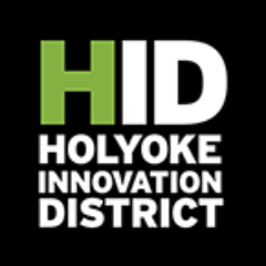 Holyoke Innovation District