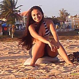 Hjê eu seei; os que me fαzem bem, os que me fαzem mαl e os que não me fαzem α menor fαltα...!!!