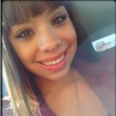 kristianortega2's profile picture. Keep Your head up high Your chin up & most importantly keep smiling cause Life's beautiful and there's so much to smile about -Marilyn Monroe-