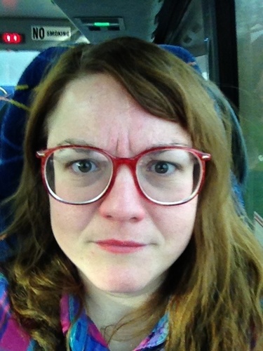 Social Alienation Masquerading as Social Justice Politics
http://t.co/9j6twY5Hz6