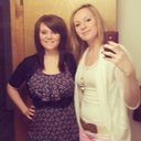 Rachel Youngman - @rachieray3 - Twitter