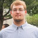 Jeff stump - @jiffypop18 - Twitter