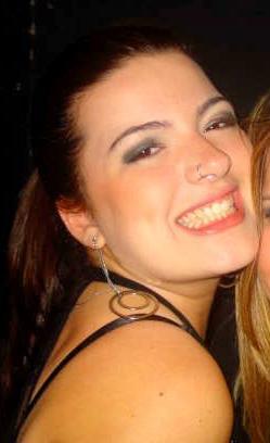 anamorcelli's profile picture. 