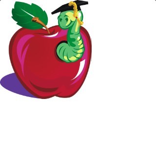 FocusNow_Ed's profile picture. Focus Now Educational Consulting provides academic enrichment, tutorial assistance, & parental coaching to all grade & college level. students.