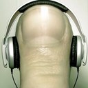 peter bartolo - @publ_nuts - Twitter