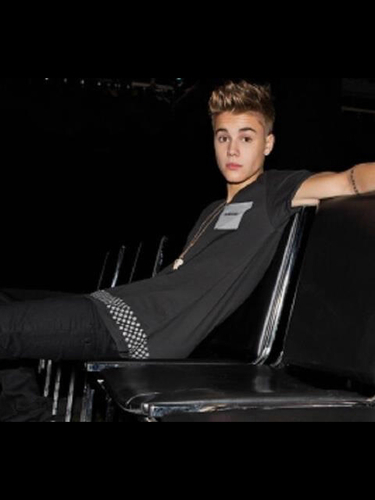 Sigueme y te sigo♥ - Follow me and follow you♥