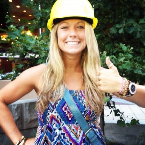 AJones618's profile picture. 