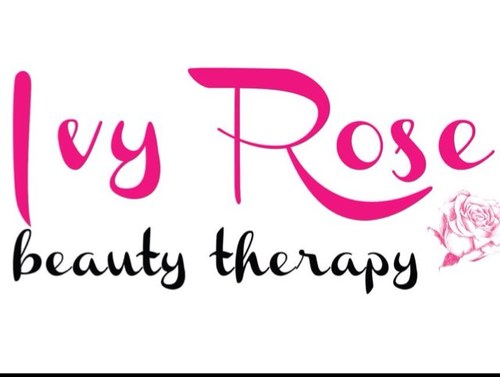 Sister company of The Strand, Ivy Rose beauty offers a wide range of treatments. Also home of 'Hollisons', nail art by our very talented Hollie - 01245345179
