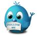 Followback Crew (@FollowbackCrew4) Twitter profile photo