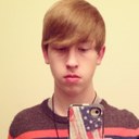 matt beach - @lonerebel214 - Twitter