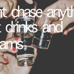 Biggie1222's profile picture. 