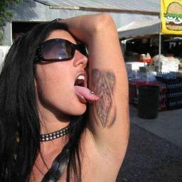 Bringing you the biggest tattoo fails we can find