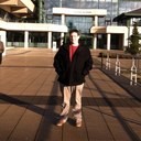 Martin Knapp - @martinknapp360 - Twitter