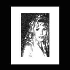 kellyannemaher1's profile picture. Mathematics & Technology Teacher
Technology Coordinator
Patrick F. Taylor Science & Technology Academy