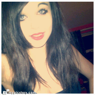 cerijjxx's profile picture. You know my name isnt that enough. Oh and i follow back