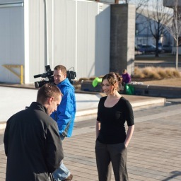 M_OkanaganPhoto's profile picture. Kelowna  
http://t.co/tKe4qnfZnX