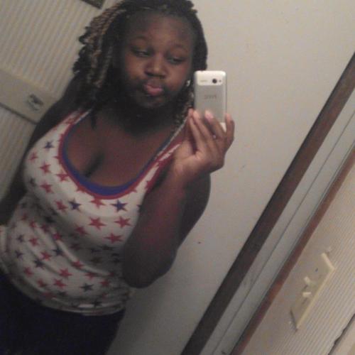 I am a beautiful,thick,sexy,young women looking for that right one for mehh nd mehh to have mehh a gudd man to wrap they hands around mehh nnd hold mehh....!!!!