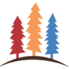 alpinemotel's profile picture. European style hospitality in a warm and friendly atmosphere. Family and pet friendly accommodations in downtown Nelson BC.