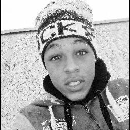 JTRAiNE PAS EN EKiPE .. JTRAiNE SEULE BiEN EKiPER ! 

JE MARSHҼ ҼN SO0LOW . J`RҼCRUUTҼ PAS !