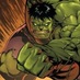 AP STYLE HULK (@apstylehulk) Twitter profile photo